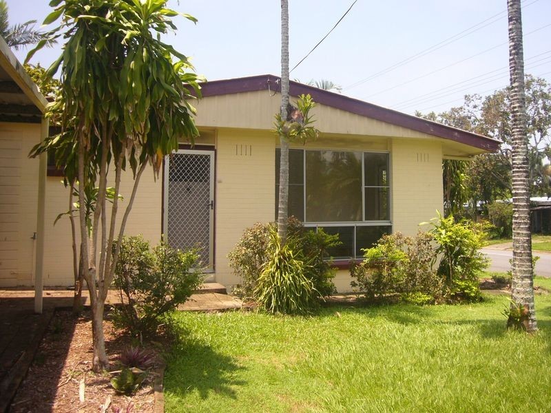 38 Wattle Street, Yorkeys Knob QLD 4878