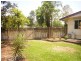 38 Wattle Street, Yorkeys Knob QLD 4878