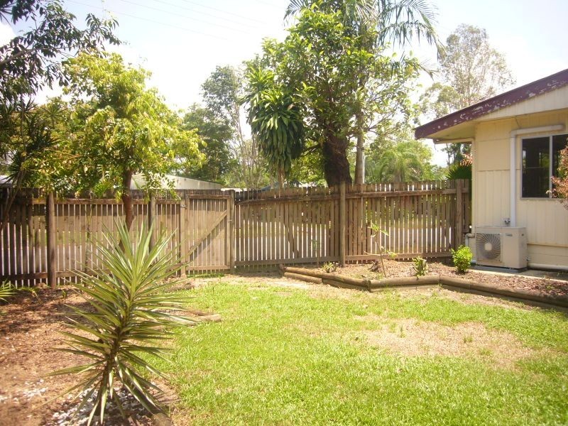 38 Wattle Street, Yorkeys Knob QLD 4878