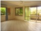 38 Wattle Street, Yorkeys Knob QLD 4878