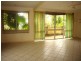 38 Wattle Street, Yorkeys Knob QLD 4878