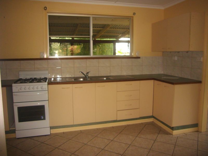 38 Wattle Street, Yorkeys Knob QLD 4878