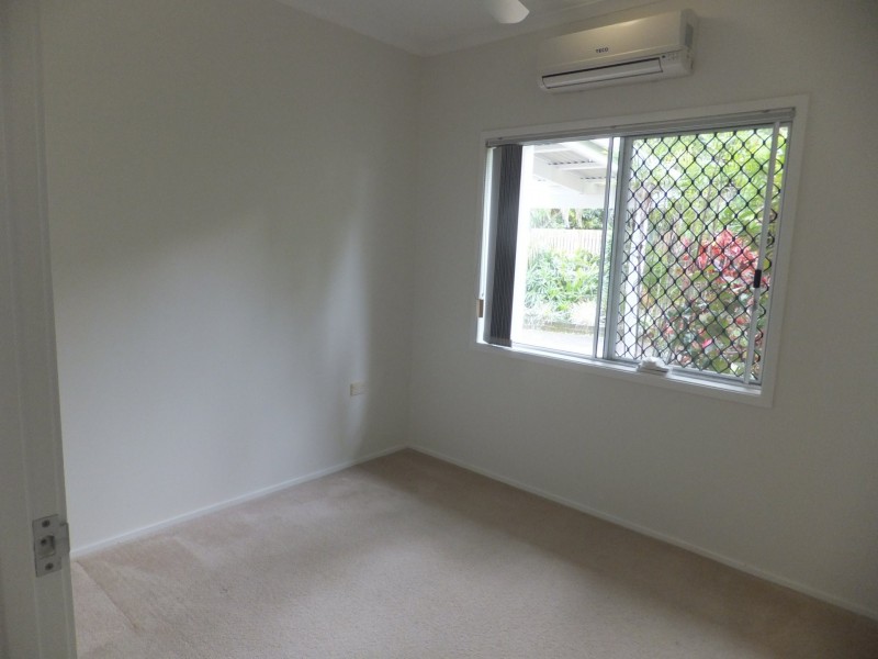 62 Cunningham Street, Yorkeys Knob QLD 4878