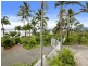 16 Janett Street, Yorkeys Knob QLD 4878
