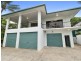 16 Janett Street, Yorkeys Knob QLD 4878