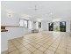 16 Janett Street, Yorkeys Knob QLD 4878