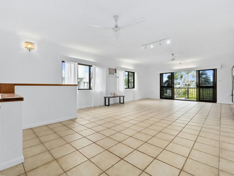 16 Janett Street, Yorkeys Knob QLD 4878