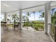 16 Janett Street, Yorkeys Knob QLD 4878
