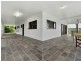 16 Janett Street, Yorkeys Knob QLD 4878