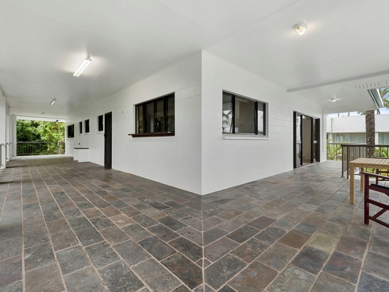 16 Janett Street, Yorkeys Knob QLD 4878