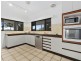 16 Janett Street, Yorkeys Knob QLD 4878