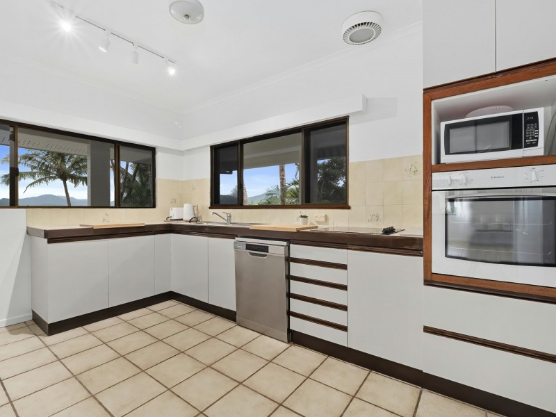16 Janett Street, Yorkeys Knob QLD 4878