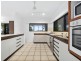 16 Janett Street, Yorkeys Knob QLD 4878