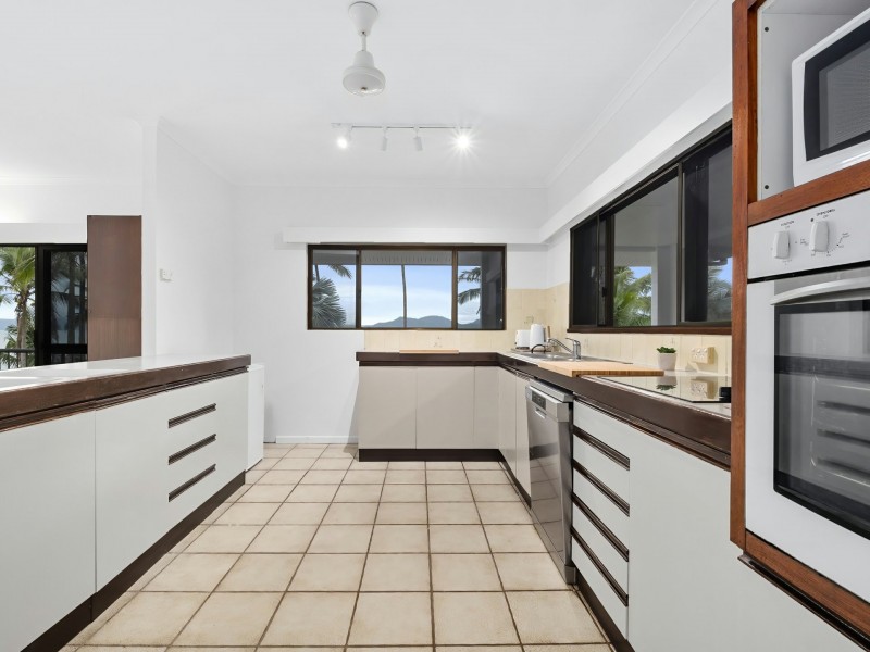 16 Janett Street, Yorkeys Knob QLD 4878