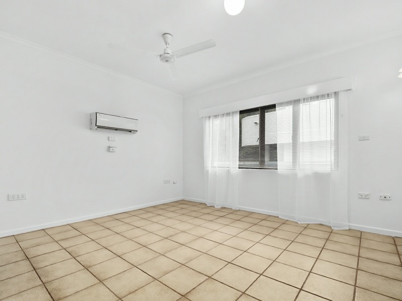 16 Janett Street, Yorkeys Knob QLD 4878