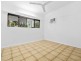 16 Janett Street, Yorkeys Knob QLD 4878