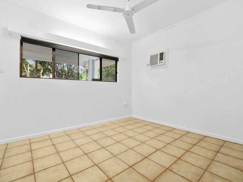 16 Janett Street, Yorkeys Knob QLD 4878
