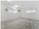 16 Janett Street, Yorkeys Knob QLD 4878