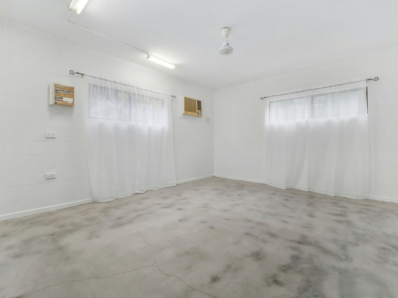 16 Janett Street, Yorkeys Knob QLD 4878