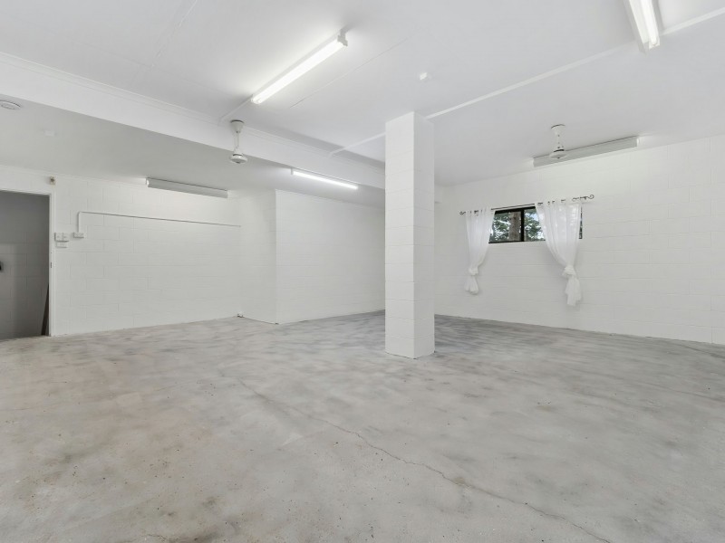 16 Janett Street, Yorkeys Knob QLD 4878