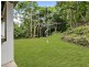 16 Janett Street, Yorkeys Knob QLD 4878