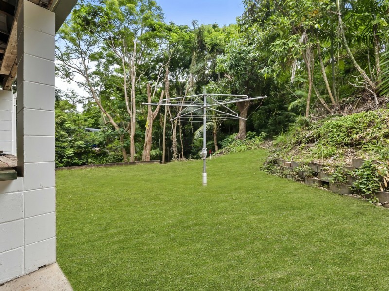 16 Janett Street, Yorkeys Knob QLD 4878