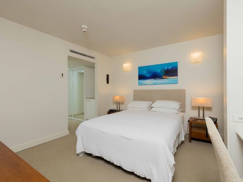 Apartment 3208/41 Williams Esplanade, Palm Cove QLD 4879