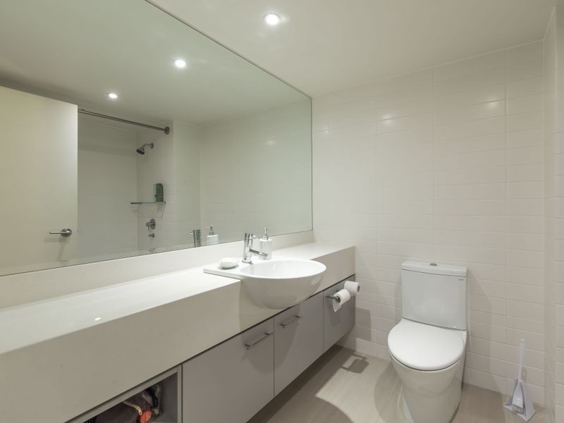 Apartment 3208/41 Williams Esplanade, Palm Cove QLD 4879