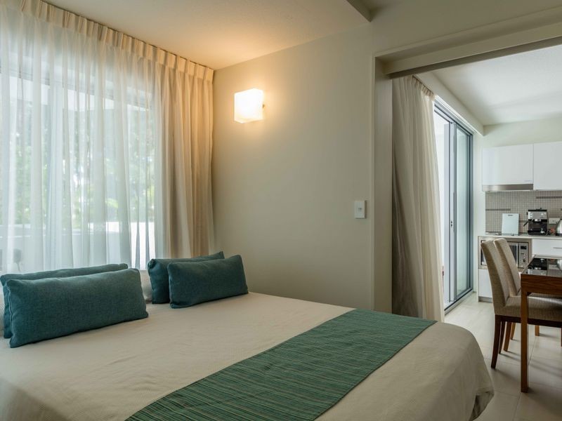 Apartment 3208/41 Williams Esplanade, Palm Cove QLD 4879