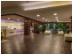 Apartment 3208/41 Williams Esplanade, Palm Cove QLD 4879