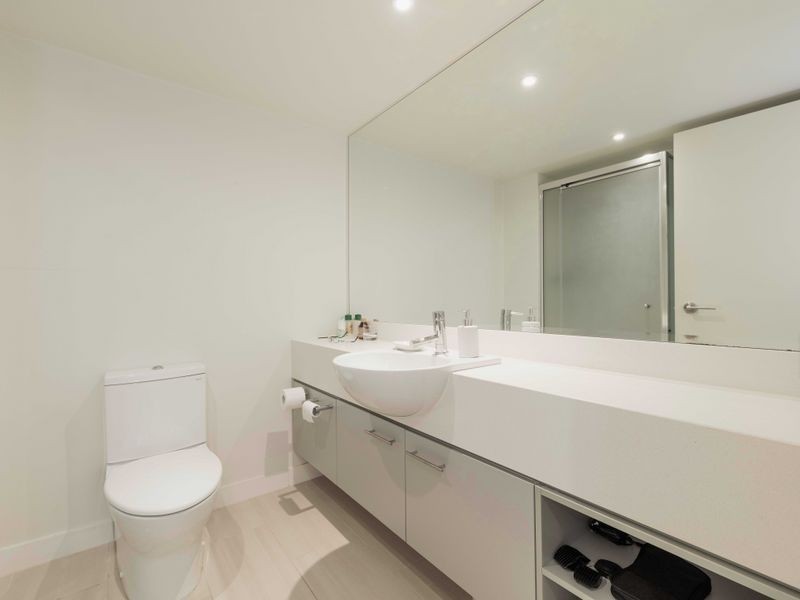 Apartment 3208/41 Williams Esplanade, Palm Cove QLD 4879