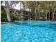 Apartment 3208/41 Williams Esplanade, Palm Cove QLD 4879