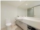 Apartment 3208/41 Williams Esplanade, Palm Cove QLD 4879