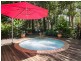 Apartment 3208/41 Williams Esplanade, Palm Cove QLD 4879