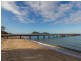 Apartment 3208/41 Williams Esplanade, Palm Cove QLD 4879