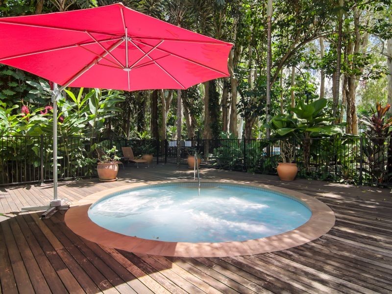 Apartment 3208/41 Williams Esplanade, Palm Cove QLD 4879