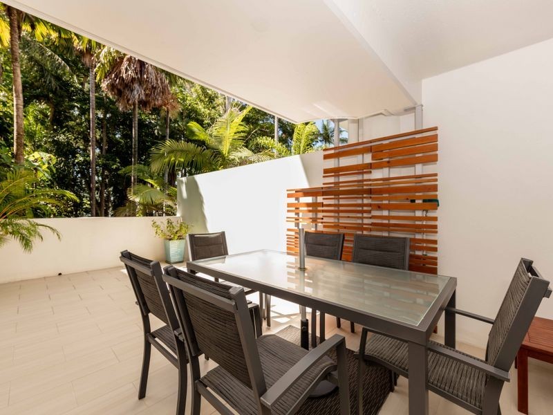 Apartment 3208/41 Williams Esplanade, Palm Cove QLD 4879