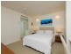 Apartment 3208/41 Williams Esplanade, Palm Cove QLD 4879