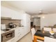 Apartment 3208/41 Williams Esplanade, Palm Cove QLD 4879