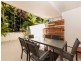 Apartment 3208/41 Williams Esplanade, Palm Cove QLD 4879