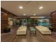 Apartment 3208/41 Williams Esplanade, Palm Cove QLD 4879