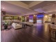 Apartment 3208/41 Williams Esplanade, Palm Cove QLD 4879