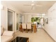 Apartment 3208/41 Williams Esplanade, Palm Cove QLD 4879