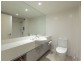 Apartment 3208/41 Williams Esplanade, Palm Cove QLD 4879