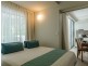 Apartment 3208/41 Williams Esplanade, Palm Cove QLD 4879