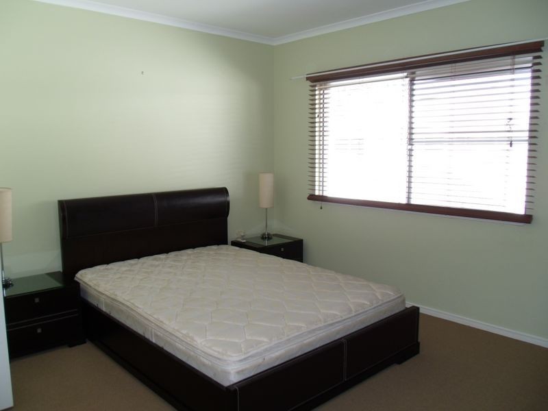 19/531 Varley Street, Yorkeys Knob QLD 4878