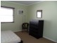 19/531 Varley Street, Yorkeys Knob QLD 4878
