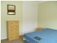 19/531 Varley Street, Yorkeys Knob QLD 4878