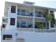 302/497 Varley Street, Yorkeys Knob QLD 4878