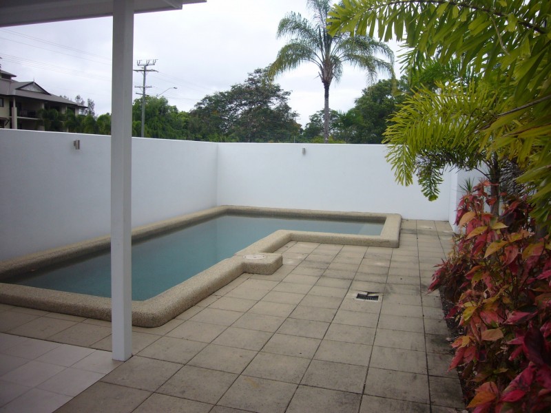 302/497 Varley Street, Yorkeys Knob QLD 4878